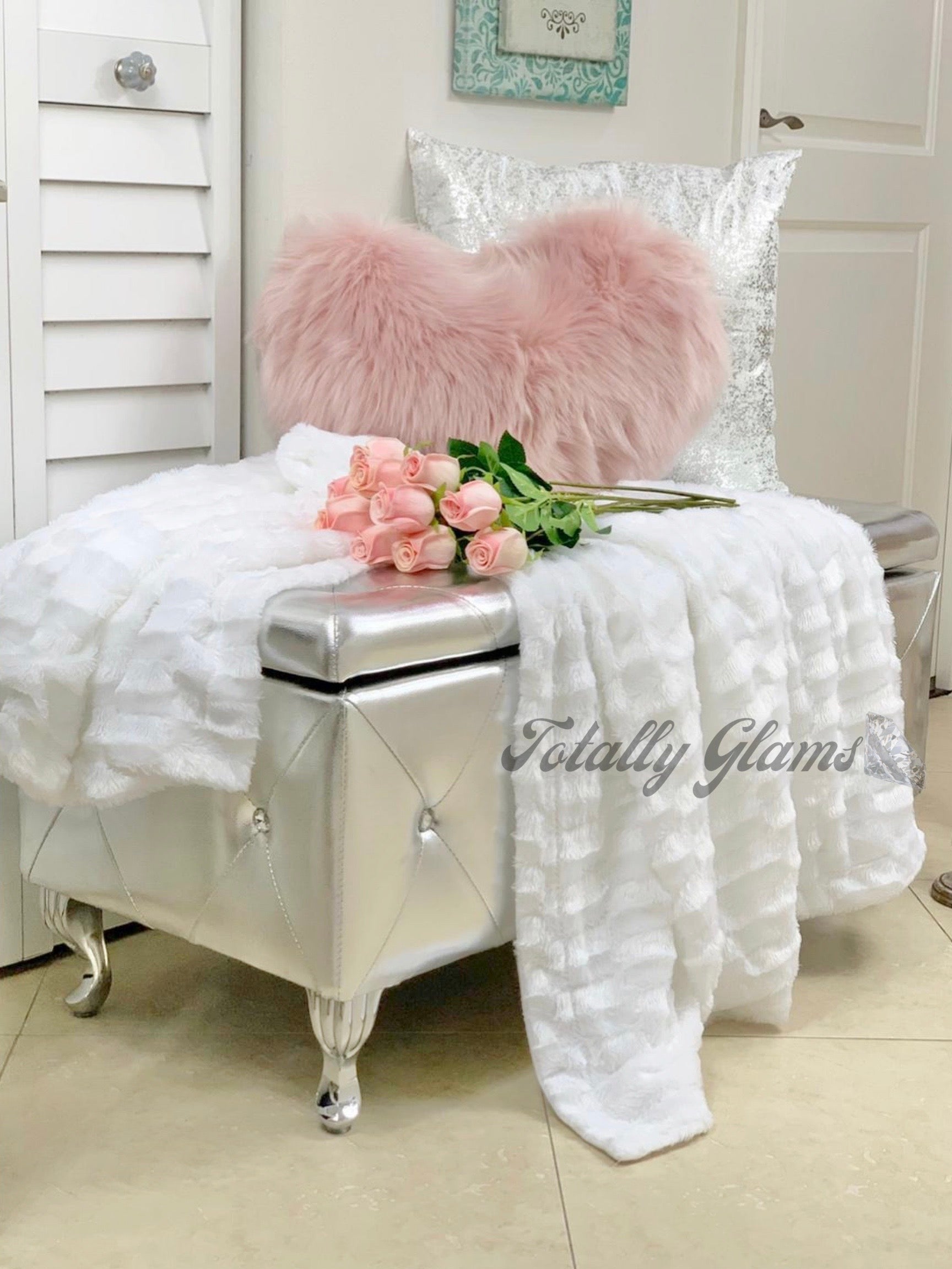 Totally Glam your Glam Home Decor Shopping Destination! – Totally