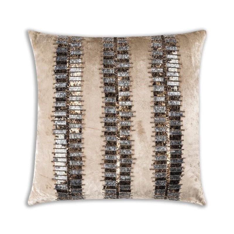 Cloud9 design outlet pillows