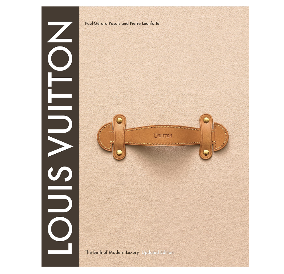 SALE] Louis Vuitton Fashion Logo Limited Edition Luxury Brand