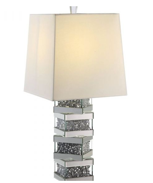 Noralie Table Lamp